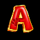 5 doggy millionaires dream drop slot A symbol