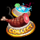 5 doggy millionaires dream drop slot collect scatter symbol