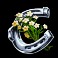 7 Clovers of Fortune slot Horseshoe symbol