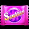 Candy_Corner_slot_Scatter_symbol