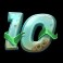 Epic_Fish_Adventure_slot_10_symbol