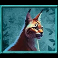 almighty bear megaways slot lynx symbol