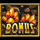 almighty bear megaways slot scatter symbol