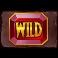 almighty bear megaways slot wild symbol