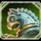 babylon riches slot bird symbol
