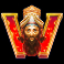 babylon riches slot wild symbol