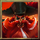 barbarossa revenge doublemax slot barbarossa symbol