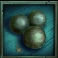 barbarossa revenge doublemax slot cannonballs symbol