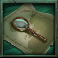 barbarossa revenge doublemax slot map symbol