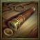 barbarossa revenge doublemax slot telescope symbol