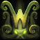 barbarossa revenge doublemax slot wild symbol