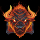 beasts of fire maximum slot fire beast symbol