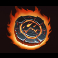 beasts of fire maximum slot scatter symbol