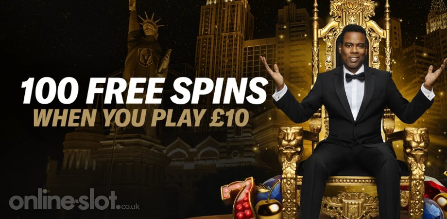 betmgm casino bonus welcome offer.jpg
