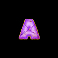 big bass halloween 2 slot A symbol