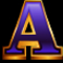 big bounty gold slot a symbol