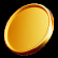 big bounty gold slot gold coin symbol