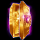 big bounty gold slot gold vault symbol