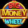 big money wheel slot colossal scatter symbol