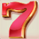 bill coin dream drop slot 7 symbol