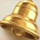 bill coin dream drop slot bell symbol