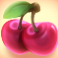 bill coin dream drop slot cherries symbol