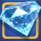 bill coin dream drop slot diamond symbol