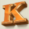 bill coin dream drop slot k symbol