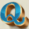 bill coin dream drop slot q symbol