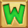 bill coin dream drop slot w symbol