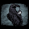 blood and shadow 2 slot bird symbol