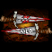 blood and shadow 2 slot dagger wild symbol