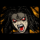 blood and shadow 2 slot demon witch symbol