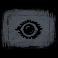 blood and shadow 2 slot eye symbol symbol