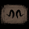 blood and shadow 2 slot goat symbol symbol