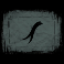 blood and shadow 2 slot snake symbol symbol