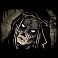 blood and shadow 2 slot witch symbol