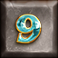 boo slot 9 symbol