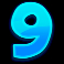 booty ahoy slot 9 symbol