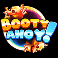 booty ahoy slot booty ahoy symbol