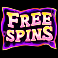 booty ahoy slot free spins symbol