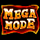 booty ahoy slot mega mode symbol