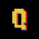 brute force slot Q symbol