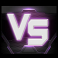 brute force slot vs scatter symbol