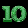 chests of cai shen slot 10 symbol
