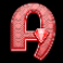 chests of cai shen slot a symbol