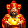 chests of cai shen slot chai shen symbol