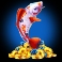 chests of cai shen slot fish symbol