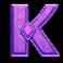 chests of cai shen slot k symbol