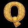 chests of cai shen slot q symbol